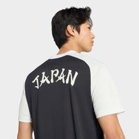 adidas Japan Prematch Jersey 2026